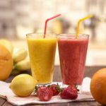 秋の必須行事、娘と観るプリキュア映画『魔法使いプリキュア』編