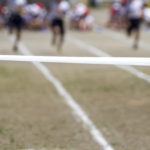 お菓子食い競争必勝法