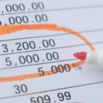 こんな算数だから数字が読めない若手が増えるのか！