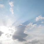 運動会の場所取り事情