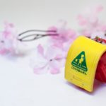 ひとつのことでふたつ叱ってはいけません