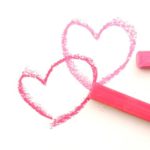 子ども服の保管収納に困ったら一時的に預けてみませんか