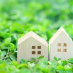 子どもがなにをしてもいい『紙の家』で好きなだけ遊ばせましょう