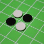 子供向けクリスマスプレゼントにボードゲーム