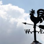 保険の管理を旦那（パパ）に任せてる場合自分（ママ）が困ると思います