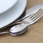 離乳食期は外食のかわりにお取り寄せはいかがでしょうか