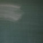 宿題や家庭学習の親側の負担