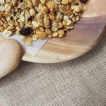 子どもの朝食に簡単で栄養価の高いものとは