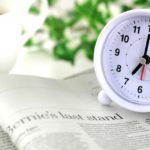 はなかっぱ好きな子どもにおススメ『がりぞーのひみつ』