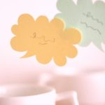 ベビー用品やキッズ用品が不要になり処分する時に見るサイト