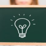 『なぞなぞ』が思いつかずに困った時の対処法