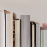 試し読みができる絵本販売サイトの商品レビューもおススメ