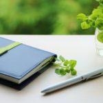 子どもの姓名判断で納得いく診断結果が出ない場合複数の姓名診断をしましょう