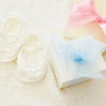 幼児期の非認知能力の向上は親の努力に結びつくと思います