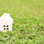 なぜ仮面ライダーシリーズとキュウレンジャーが１０月から放送時間変更してしまうのか