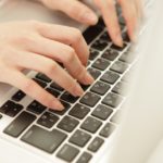 小中学生向け英語とプログラミングのオンライン学習