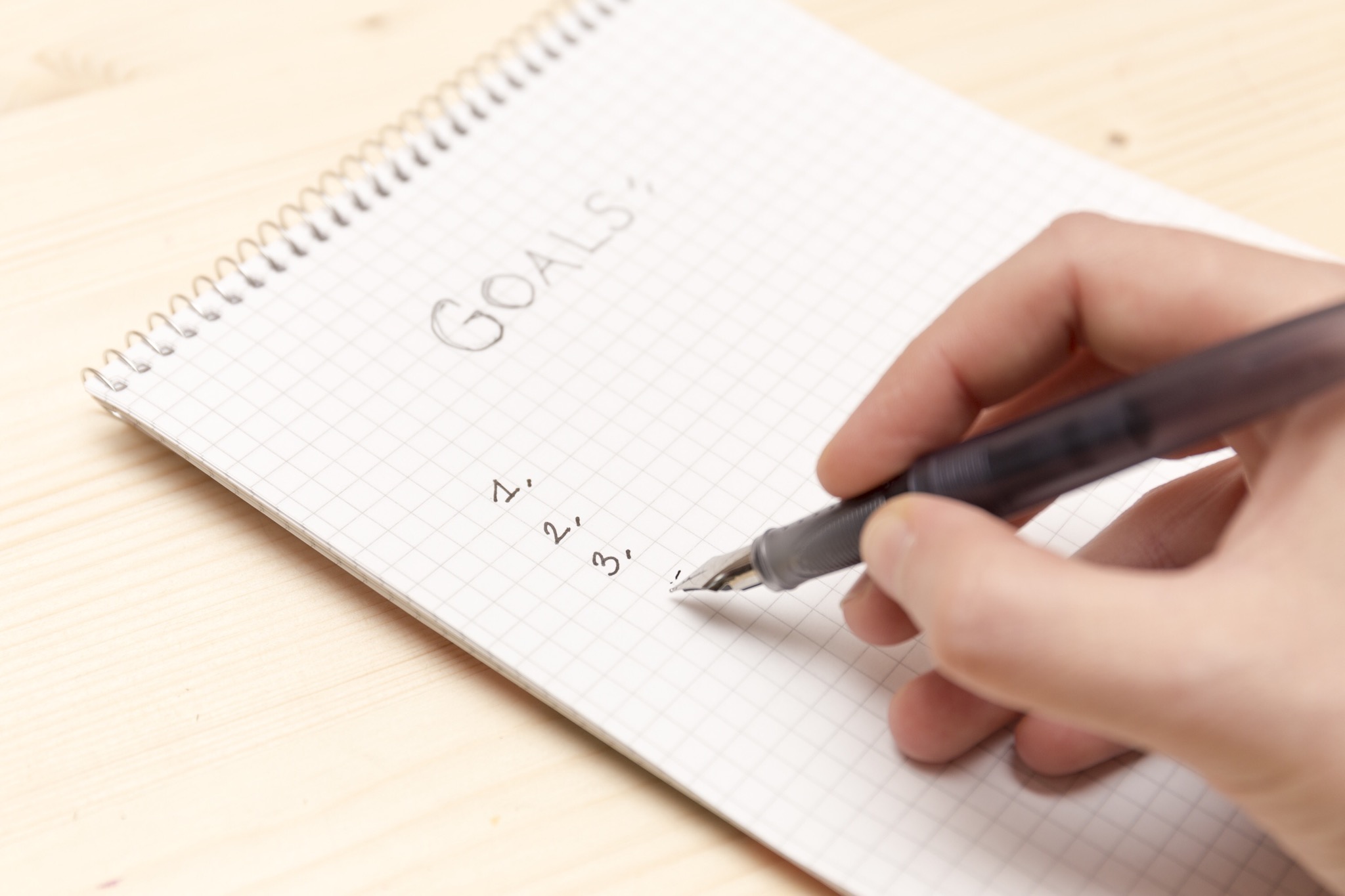 子どもの通知表に対して良い言い方、悪い言い方とは