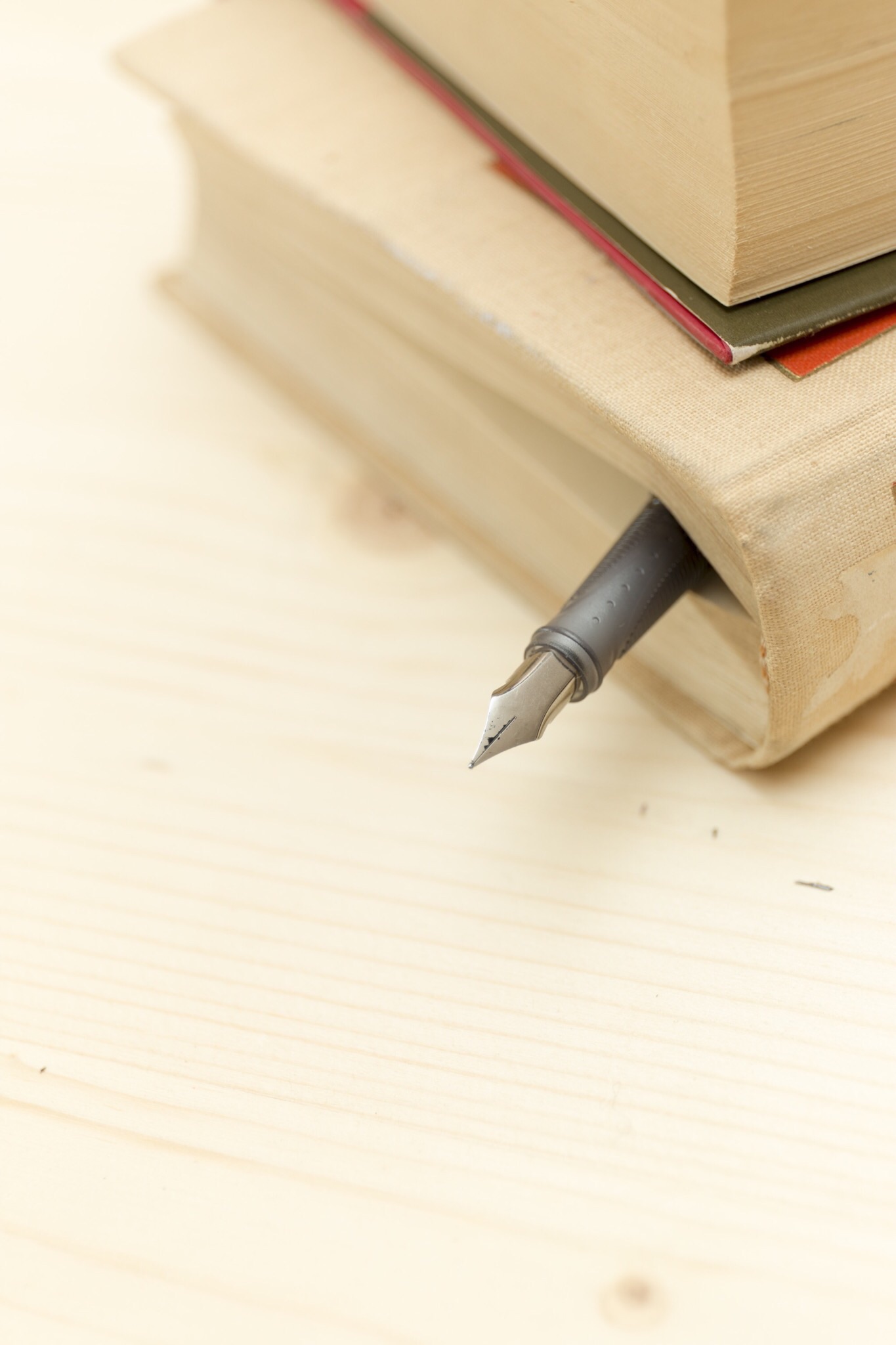 専業主婦の子育て